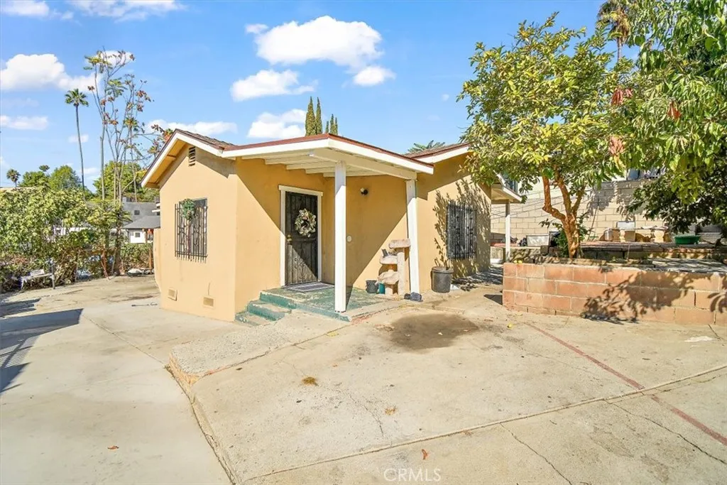 3323 Linda Vista, Los Angeles, California 90032 home-pic-10